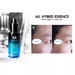 รูปย่อ ACNOC ALL HYBRID ESSENCE 30 ML. เซรั่มแอคนอค ACNOC ผู้ช่วยดูแลผิว เราจัดส่งฟรีทั่วไทย รูปที่3