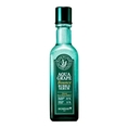 Skinfood Aqua Grape Bounce Bubble Serum 120 ml.