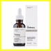 รูปย่อ The Ordinary Vitamin C Ascorbic Acid 8 Alpha Arbutin 2 30ml รูปที่2