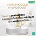 รูปย่อ SMOOTH E 24K GOLD HYDRO BOOST SERUM 30 ml. สมูทอี เซรั่ม 24 เค รูปที่4