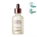 รูปย่อ Skinfood Carrot Carotene Moist Effector 52ml. เซรั่มแครอท สกินฟู้ด รูปที่1