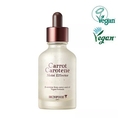 Skinfood Carrot Carotene Moist Effector 52ml. เซรั่มแครอท สกินฟู้ด