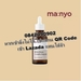 รูปย่อ เซรั่ม Manyo Bifida Biome Complex Ampoule 50ml รูปที่4