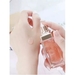 รูปย่อ ของแท้ Dior Prestige La MicroHuile de Rose Advanced Serum เซรั่ม​บูสเตอร์เข้มข้น รูปที่3