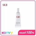 SKII Genoptics Aura Essence 10ml