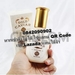 รูปย่อ การันตีของแท้100 ✨ Skinfood Gold Caviar EX Serum 50ml ร้านชิดลม24 รูปที่4