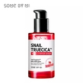 SOMEBYMI SNAIL TRUECICA MIRACLE REPAIR SERUM 50 มล. เซรั่มจากหอยทากดำ​