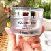 รูปย่อ MediPeel Peptide 9 Volume Tox Cream 50 ml รูปที่3