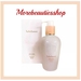 รูปย่อ Sulwhasoo โซลวาซู ครีมอาบน้ำ Body Wash White Breath ขนาด 250ml. รูปที่3