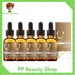 รูปย่อ 5 ขวด  Q Double Serum คิวเซรั่ม ของแท้ 100 ช่วยให้หน้าขาวกระจ่างใสขึ้น ขนาด 30 มล.  1 ขวด รูปที่1