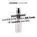 รูปย่อ COSRX BHA Blackhead Power Liquid 100ml เอสเซ้นส์ขจัดสิวหัวดำและสิวอุดตัน รูปที่4