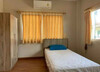 รูปย่อ GCHR#847 ให้เช่าบ้าน 2 ชั้น 3 ห้องนอน ต.หนองควาย เมืองเชียงใหม่ รูปที่6
