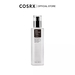 รูปย่อ COSRX BHA Blackhead Power Liquid 100ml เอสเซ้นส์ขจัดสิวหัวดำและสิวอุดตัน รูปที่2