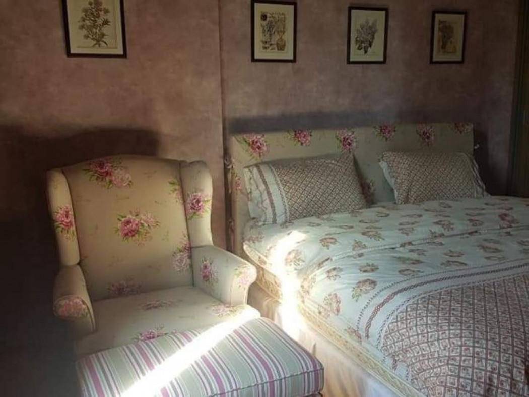 ขาย คอนโด ขายคอนโด Baan San Suk (บ้านแสนสุข หัวหิน) 55.81 ตรม. รูปที่ 6