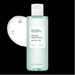 รูปย่อ สินค้าของแท้พร้อมส่ง100 ROUND A ROUND : Greentea Essence Water 150ml รูปที่2