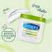 รูปย่อ Cetaphil Moisturizing Cream 16ออนซ์ 453กรัม แถม ล้างหน้า 125มล รูปที่3