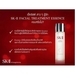 รูปย่อ SKII Facial Treatment Essence 30ml.  A special body lotion. Formulated with SKII Pitera® รูปที่3