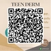 รูปย่อ Teen derm k รูปที่5