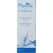 รูปย่อ สินค้าน่าสนใจ Anti Aging Moiturizing Hydrogel by Plurova บริการเก็บเงินปลายทาง รูปที่3