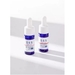 รูปย่อ SOS VC SERIES 20 PURE SERUM 10 ml เซรั่มวิตามินซีเข้มข้นบริสุทธิ์ รูปที่3