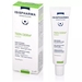 รูปย่อ Teen Derm Alpha Pure 30ml พร้อมส่ง รูปที่2