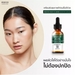 รูปย่อ Gravich Multi B Amino Booster Serum 30ml รูปที่2