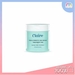 รูปย่อ Multy Beauty Claire Triple Prebiotic Skin Repair Treatment Pad 60 แผ่น ไอเทมลับดูแลผิว Claire Every Skin รูปที่1