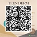 รูปย่อ Teen Derm Alpha Pure 30ml พร้อมส่ง รูปที่5