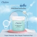 รูปย่อ Multy Beauty Claire Triple Prebiotic Skin Repair Treatment Pad 60 แผ่น ไอเทมลับดูแลผิว Claire Every Skin รูปที่2