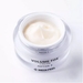 รูปย่อ MediPeel Peptide 9 Volume Tox Cream 50 ml รูปที่2