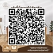 รูปย่อ Ava888  ขายดี ม้านั่งยาว 1.50ม. โค้งร่องตรง โซฟาไม้ แหย่งไม้จริง ม้านั่งไม้สัก ไม้สัก ม้านั่งไม้ เก้าอี้นั่งยาว ม้านั่งมีพนักพิง รูปที่5