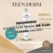 รูปย่อ Teen derm k รูปที่4