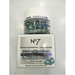 รูปย่อ New!!! No7 Hyaluronic Acid+Camellia 30 แคปซูล สูตรผิวอิ่มน้ำ รูปที่2