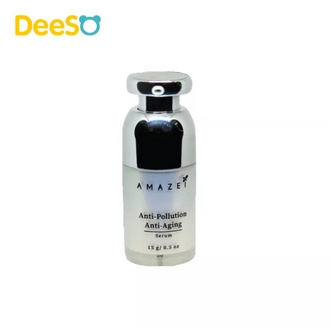 DeeSO เซรั่มอะเมซซี่ AMAZEI serum รูปที่ 1