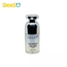 รูปย่อ DeeSO เซรั่มอะเมซซี่ AMAZEI serum รูปที่1