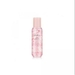 รูปย่อ BEYOND LOTUS AQUA BLOOM CAPSULE ESSENCE  55ML รูปที่1