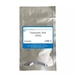 รูปย่อ Tranexamic Acid TXA 100 g รูปที่3