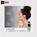 รูปย่อ soKIIS เซรั่มอะเมซซี่ AMAZEI serum PM 2.5 ป้องกันริ้วรอย รูปที่2