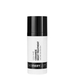 รูปย่อ The Inkey List Ceramide Night Treatment 30ml รูปที่1