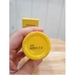 รูปย่อ Graymelin Galactocera Return Serum 50 ml. รูปที่1