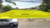รูปย่อ ขาย ที่ดิน ติดถนนรามคำแหง ติดถนนรามคำแหง 16 ไร่ 3 งาน 54.5 ตร.วา ใกล้ MRT สายสีส้ม สถานีราษฎร์พัฒนา เหมาะทำหมู่บ้านจัดสรร รูปที่2