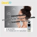 รูปย่อ DeeSO เซรั่มอะเมซซี่ AMAZEI serum รูปที่4