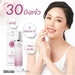 รูปย่อ 🎁พร้อมส่งของแท้ Proyou Metacos Platinum Wrinkle Peptide Serum 50ml รูปที่3