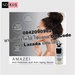 รูปย่อ soKIIS เซรั่มอะเมซซี่ AMAZEI serum PM 2.5 ป้องกันริ้วรอย รูปที่4