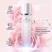 รูปย่อ 🎁พร้อมส่งของแท้ Proyou Metacos Platinum Wrinkle Peptide Serum 50ml รูปที่2