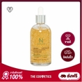 COREANA AMPLE : N 24K GoldShot Ampoule 100ml