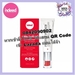 รูปย่อ พร้อมส่งของแท้100 Indeed Labs Retinol Reface Retinol Skin Resurfacer 30ml รูปที่4