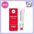 พร้อมส่งของแท้100 Indeed Labs Retinol Reface Retinol Skin Resurfacer 30ml