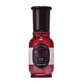 Skinfood Black Pomegranate Energy Serum Bouncy & Radiant