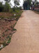 รูปย่อ ขายที่ดินบ่อทอง 1 ไร่ ใกล้ถนนสุวรรณศร 33 - 400 เมตร กบินทร์บุรี ปราจีนบุรี รูปที่1